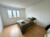Ma-Cabane - Vente Appartement ROUEN, 105 m²