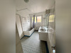 Ma-Cabane - Vente Appartement ROUEN, 105 m²