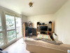 Ma-Cabane - Vente Appartement ROUEN, 41 m²