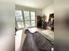 Ma-Cabane - Vente Appartement ROUEN, 41 m²
