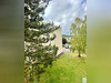 Ma-Cabane - Vente Appartement ROUEN, 41 m²