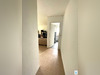 Ma-Cabane - Vente Appartement ROUEN, 41 m²