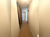 Ma-Cabane - Vente Appartement ROUEN, 41 m²
