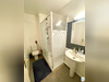 Ma-Cabane - Vente Appartement ROUEN, 41 m²