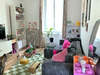 Ma-Cabane - Vente Appartement ROUEN, 38 m²