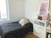 Ma-Cabane - Vente Appartement ROUEN, 38 m²