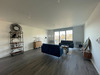 Ma-Cabane - Vente Appartement ROUEN, 65 m²
