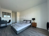 Ma-Cabane - Vente Appartement ROUEN, 65 m²