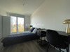 Ma-Cabane - Vente Appartement ROUEN, 65 m²