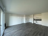 Ma-Cabane - Vente Appartement ROUEN, 64 m²