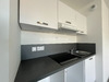 Ma-Cabane - Vente Appartement ROUEN, 64 m²