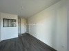 Ma-Cabane - Vente Appartement ROUEN, 64 m²