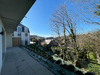 Ma-Cabane - Vente Appartement ROUEN, 64 m²