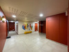 Ma-Cabane - Vente Appartement ROUEN, 64 m²
