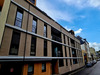 Ma-Cabane - Vente Appartement ROUEN, 90 m²