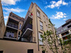 Ma-Cabane - Vente Appartement ROUEN, 90 m²