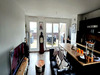 Ma-Cabane - Vente Appartement ROUEN, 90 m²