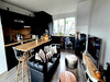 Ma-Cabane - Vente Appartement ROUEN, 90 m²
