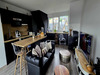 Ma-Cabane - Vente Appartement ROUEN, 90 m²