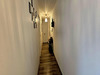 Ma-Cabane - Vente Appartement ROUEN, 90 m²
