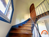 Ma-Cabane - Vente Appartement ROUEN, 111 m²
