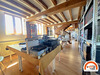 Ma-Cabane - Vente Appartement ROUEN, 111 m²