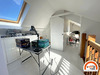 Ma-Cabane - Vente Appartement ROUEN, 111 m²