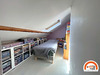 Ma-Cabane - Vente Appartement ROUEN, 111 m²