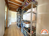 Ma-Cabane - Vente Appartement ROUEN, 111 m²