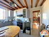 Ma-Cabane - Vente Appartement ROUEN, 111 m²