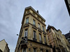 Ma-Cabane - Vente Appartement ROUEN, 45 m²