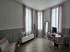 Ma-Cabane - Vente Appartement ROUEN, 45 m²