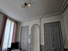 Ma-Cabane - Vente Appartement ROUEN, 45 m²