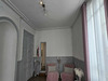 Ma-Cabane - Vente Appartement ROUEN, 45 m²