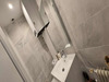 Ma-Cabane - Vente Appartement ROUEN, 45 m²