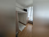 Ma-Cabane - Vente Appartement ROUEN, 45 m²