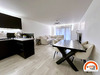 Ma-Cabane - Vente Appartement ROUEN, 82 m²