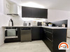 Ma-Cabane - Vente Appartement ROUEN, 82 m²