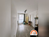 Ma-Cabane - Vente Appartement ROUEN, 82 m²