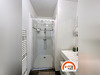 Ma-Cabane - Vente Appartement ROUEN, 82 m²