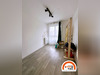 Ma-Cabane - Vente Appartement ROUEN, 82 m²
