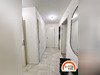 Ma-Cabane - Vente Appartement ROUEN, 82 m²