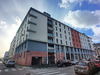 Ma-Cabane - Vente Appartement ROUEN, 18 m²