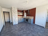 Ma-Cabane - Vente Appartement ROUEN, 42 m²