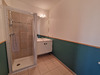 Ma-Cabane - Vente Appartement ROUEN, 42 m²