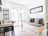 Ma-Cabane - Vente Appartement ROUEN, 18 m²