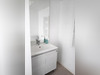 Ma-Cabane - Vente Appartement ROUEN, 18 m²