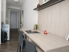 Ma-Cabane - Vente Appartement ROUEN, 18 m²