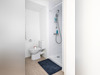 Ma-Cabane - Vente Appartement ROUEN, 18 m²