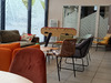 Ma-Cabane - Vente Appartement ROUEN, 18 m²